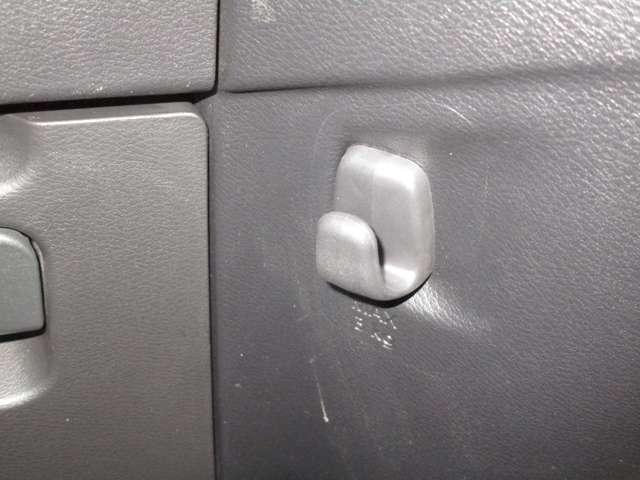 デイズ ６６０　ハイウェイスターＧターボ　ＭＭ３１９Ｄ－Ｌナビ＆ＡＶＭ・ＥＴＣ・ドラレコ・ＬＥＤラ　車線逸脱　インテリジェントアラウンドビューモニター　ＬＥＤ　ナビＴＶ　記録簿　ドライブレコーダー　ＥＴＣ　スマートキー　エアバック　キーフリー　サイドカメラ　バックカメラ　パワーステアリング　ワンセグ（16枚目）