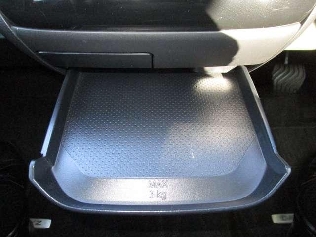 デイズ ６６０　ハイウェイスターＧターボ　ＭＭ３１９Ｄ－Ｌナビ＆ＡＶＭ・ＥＴＣ・ドラレコ・ＬＥＤラ　車線逸脱　インテリジェントアラウンドビューモニター　ＬＥＤ　ナビＴＶ　記録簿　ドライブレコーダー　ＥＴＣ　スマートキー　エアバック　キーフリー　サイドカメラ　バックカメラ　パワーステアリング　ワンセグ（17枚目）