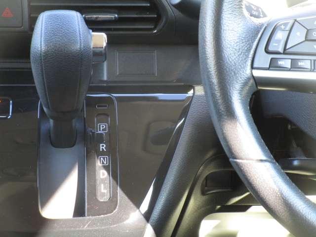 デイズ ６６０　ハイウェイスターＧターボ　ＭＭ３１９Ｄ－Ｌナビ＆ＡＶＭ・ＥＴＣ・ドラレコ・ＬＥＤラ　車線逸脱　インテリジェントアラウンドビューモニター　ＬＥＤ　ナビＴＶ　記録簿　ドライブレコーダー　ＥＴＣ　スマートキー　エアバック　キーフリー　サイドカメラ　バックカメラ　パワーステアリング　ワンセグ（19枚目）