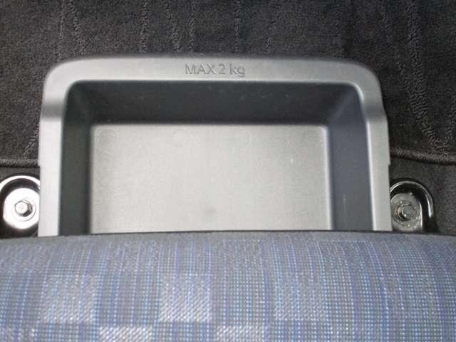 デイズ ハイウェイスターX プロパイロット エディション スマートキー&プッシュスタート LEDヘッド レーダークルーズ 盗難防止装置 ワンオ-ナ- ETC アイドリングストップ LKAS ドラレコ パワーステアリング 点検記録簿 オートエアコン Bカメラ(21枚目)