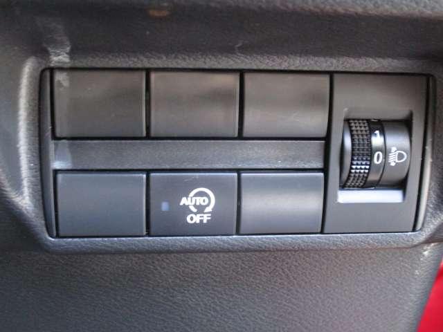 デイズ ハイウェイスターX プロパイロット エディション スマートキー&プッシュスタート LEDヘッド レーダークルーズ 盗難防止装置 ワンオ-ナ- ETC アイドリングストップ LKAS ドラレコ パワーステアリング 点検記録簿 オートエアコン Bカメラ(25枚目)