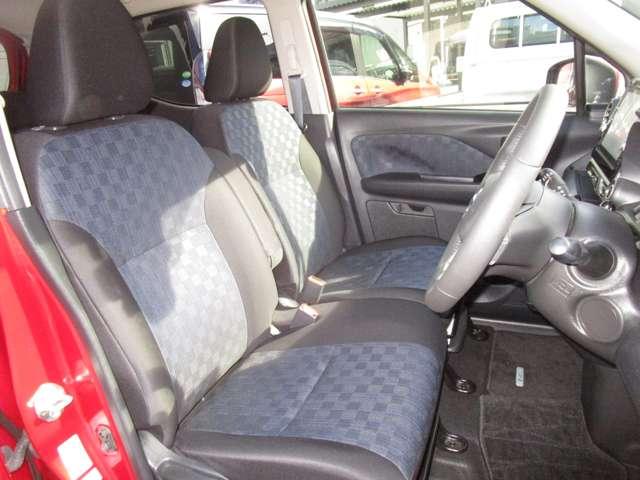 デイズ ハイウェイスターX プロパイロット エディション スマートキー&プッシュスタート LEDヘッド レーダークルーズ 盗難防止装置 ワンオ-ナ- ETC アイドリングストップ LKAS ドラレコ パワーステアリング 点検記録簿 オートエアコン Bカメラ(26枚目)