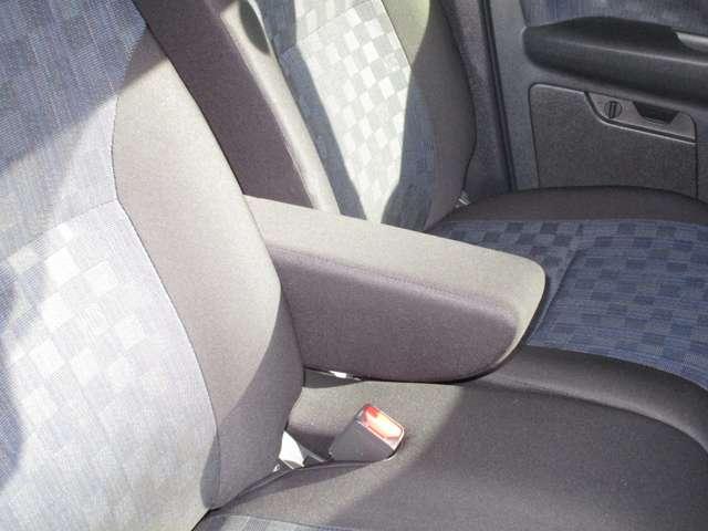 デイズ ハイウェイスターX プロパイロット エディション スマートキー&プッシュスタート LEDヘッド レーダークルーズ 盗難防止装置 ワンオ-ナ- ETC アイドリングストップ LKAS ドラレコ パワーステアリング 点検記録簿 オートエアコン Bカメラ(27枚目)