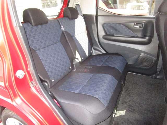 デイズ ハイウェイスターX プロパイロット エディション スマートキー&プッシュスタート LEDヘッド レーダークルーズ 盗難防止装置 ワンオ-ナ- ETC アイドリングストップ LKAS ドラレコ パワーステアリング 点検記録簿 オートエアコン Bカメラ(28枚目)