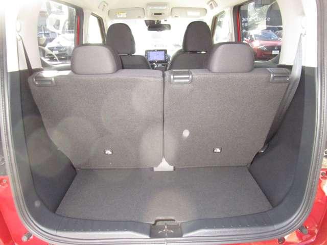 デイズ ハイウェイスターX プロパイロット エディション スマートキー&プッシュスタート LEDヘッド レーダークルーズ 盗難防止装置 ワンオ-ナ- ETC アイドリングストップ LKAS ドラレコ パワーステアリング 点検記録簿 オートエアコン Bカメラ(30枚目)