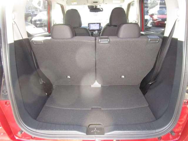 デイズ ハイウェイスターX プロパイロット エディション スマートキー&プッシュスタート LEDヘッド レーダークルーズ 盗難防止装置 ワンオ-ナ- ETC アイドリングストップ LKAS ドラレコ パワーステアリング 点検記録簿 オートエアコン Bカメラ(31枚目)