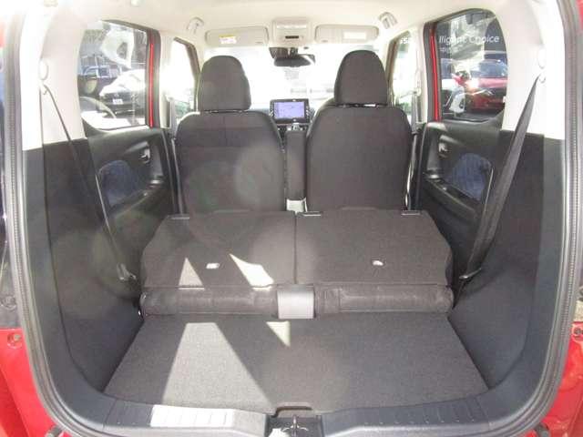 デイズ ハイウェイスターX プロパイロット エディション スマートキー&プッシュスタート LEDヘッド レーダークルーズ 盗難防止装置 ワンオ-ナ- ETC アイドリングストップ LKAS ドラレコ パワーステアリング 点検記録簿 オートエアコン Bカメラ(33枚目)