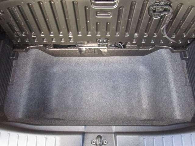 デイズ ハイウェイスターX プロパイロット エディション スマートキー&プッシュスタート LEDヘッド レーダークルーズ 盗難防止装置 ワンオ-ナ- ETC アイドリングストップ LKAS ドラレコ パワーステアリング 点検記録簿 オートエアコン Bカメラ(34枚目)