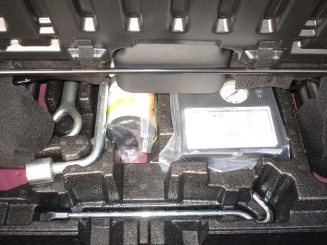 デイズ ハイウェイスターX プロパイロット エディション スマートキー&プッシュスタート LEDヘッド レーダークルーズ 盗難防止装置 ワンオ-ナ- ETC アイドリングストップ LKAS ドラレコ パワーステアリング 点検記録簿 オートエアコン Bカメラ(35枚目)