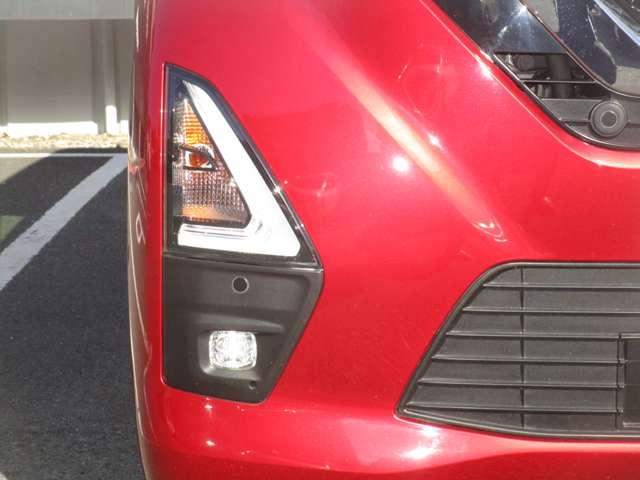 デイズ ハイウェイスターX プロパイロット エディション スマートキー&プッシュスタート LEDヘッド レーダークルーズ 盗難防止装置 ワンオ-ナ- ETC アイドリングストップ LKAS ドラレコ パワーステアリング 点検記録簿 オートエアコン Bカメラ(39枚目)