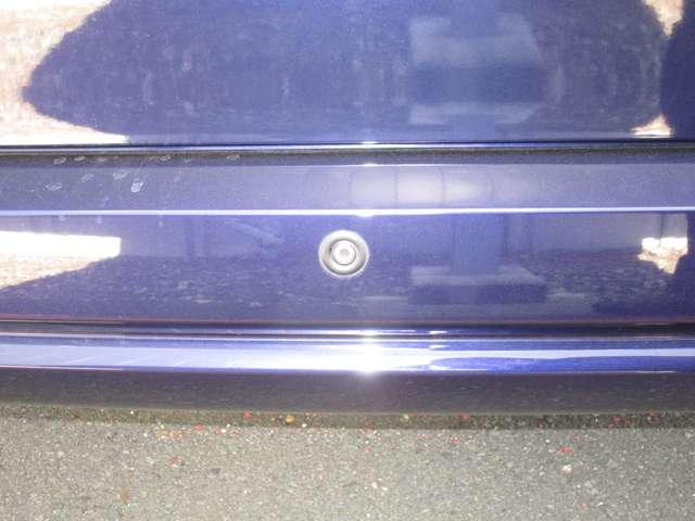 セレナ １．２　ｅ－ＰＯＷＥＲ　ハイウェイスター　Ｖ　ＭＭ５２１Ｄ－Ｌナビゲーション＆アラウンドビュー　３６０°カメラ　エマジェンシーブレーキ　１オナ　スマキー　バックカメラ　ＬＥＤ　レーンアシスト　点検記録簿付　ＥＴＣ　ドラレコ　Ａストップ　イモビ　サイドカーテンエアバック　フルオートエアコン　ＡＢＳ（10枚目）