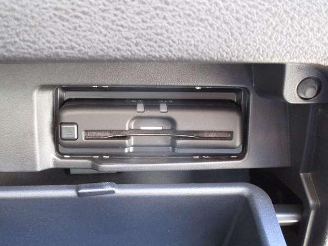 セレナ １．２　ｅ－ＰＯＷＥＲ　ハイウェイスター　Ｖ　ＭＭ５２１Ｄ－Ｌナビゲーション＆アラウンドビュー　３６０°カメラ　エマジェンシーブレーキ　１オナ　スマキー　バックカメラ　ＬＥＤ　レーンアシスト　点検記録簿付　ＥＴＣ　ドラレコ　Ａストップ　イモビ　サイドカーテンエアバック　フルオートエアコン　ＡＢＳ（11枚目）