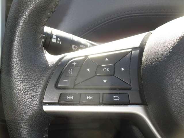 セレナ １．２　ｅ－ＰＯＷＥＲ　ハイウェイスター　Ｖ　ＭＭ５２１Ｄ－Ｌナビゲーション＆アラウンドビュー　３６０°カメラ　エマジェンシーブレーキ　１オナ　スマキー　バックカメラ　ＬＥＤ　レーンアシスト　点検記録簿付　ＥＴＣ　ドラレコ　Ａストップ　イモビ　サイドカーテンエアバック　フルオートエアコン　ＡＢＳ（14枚目）