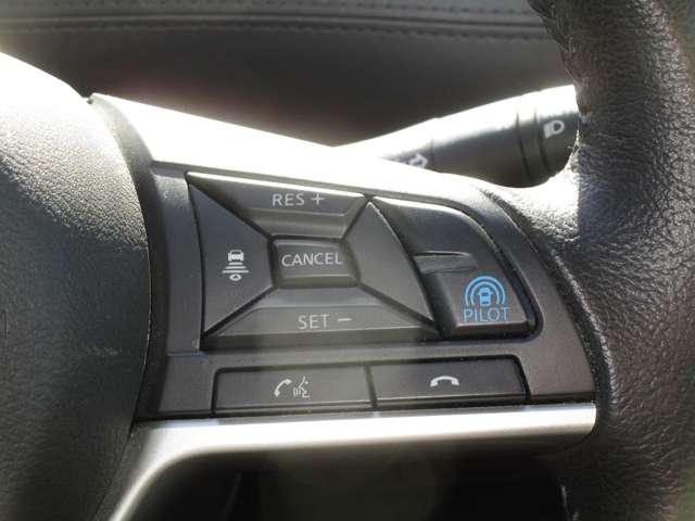 セレナ １．２　ｅ－ＰＯＷＥＲ　ハイウェイスター　Ｖ　ＭＭ５２１Ｄ－Ｌナビゲーション＆アラウンドビュー　３６０°カメラ　エマジェンシーブレーキ　１オナ　スマキー　バックカメラ　ＬＥＤ　レーンアシスト　点検記録簿付　ＥＴＣ　ドラレコ　Ａストップ　イモビ　サイドカーテンエアバック　フルオートエアコン　ＡＢＳ（15枚目）