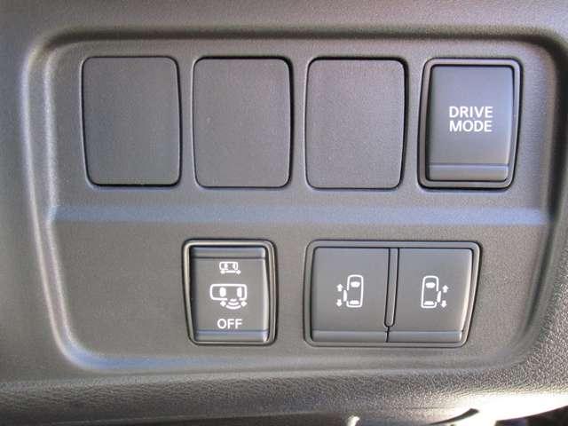 セレナ １．２　ｅ－ＰＯＷＥＲ　ハイウェイスター　Ｖ　ＭＭ５２１Ｄ－Ｌナビゲーション＆アラウンドビュー　３６０°カメラ　エマジェンシーブレーキ　１オナ　スマキー　バックカメラ　ＬＥＤ　レーンアシスト　点検記録簿付　ＥＴＣ　ドラレコ　Ａストップ　イモビ　サイドカーテンエアバック　フルオートエアコン　ＡＢＳ（20枚目）