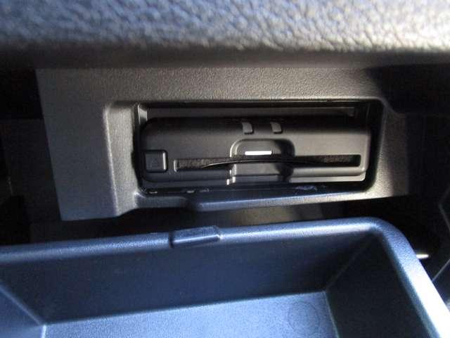 セレナ １．２　ｅ－ＰＯＷＥＲ　ハイウェイスター　Ｖ　ＭＭ５２１Ｄ－Ｌナビゲーション＆アラウンドビュー　３６０°カメラ　エマジェンシーブレーキ　１オナ　スマキー　バックカメラ　ＬＥＤ　レーンアシスト　点検記録簿付　ＥＴＣ　ドラレコ　Ａストップ　イモビ　サイドカーテンエアバック　フルオートエアコン　ＡＢＳ（11枚目）