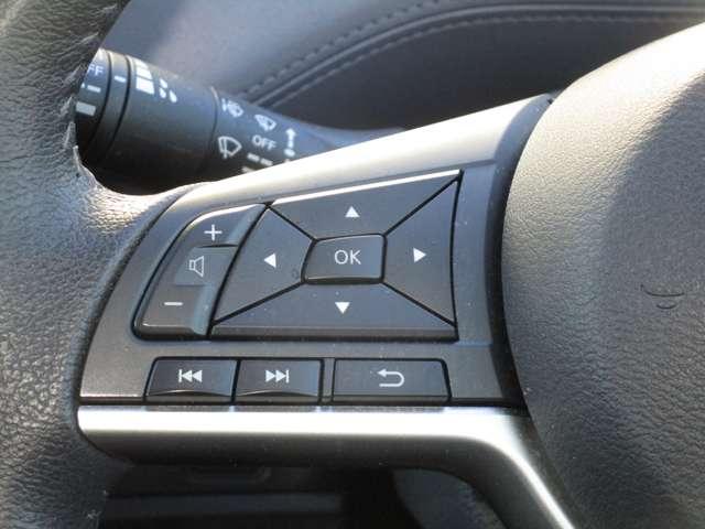 セレナ １．２　ｅ－ＰＯＷＥＲ　ハイウェイスター　Ｖ　ＭＭ５２１Ｄ－Ｌナビゲーション＆アラウンドビュー　３６０°カメラ　エマジェンシーブレーキ　１オナ　スマキー　バックカメラ　ＬＥＤ　レーンアシスト　点検記録簿付　ＥＴＣ　ドラレコ　Ａストップ　イモビ　サイドカーテンエアバック　フルオートエアコン　ＡＢＳ（12枚目）