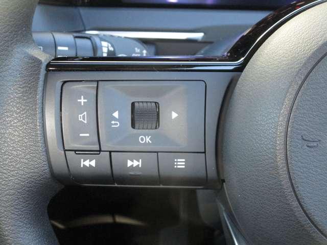 ノート １．２　Ｘ　社用車・ＭＭ２２３Ｄ－Ｌナビゲーション＆アラウン　リアカメラ　衝突被害軽減ブレ－キ　全方位カメラ　ＥＴＣ付　禁煙車　レーンアシスト　インテリジェントキー　ワンオーナー　ドラレコ　アイドリングストップ　整備記録簿　盗難防止システム　ワンセグＴＶ　ＡＢＳ（15枚目）