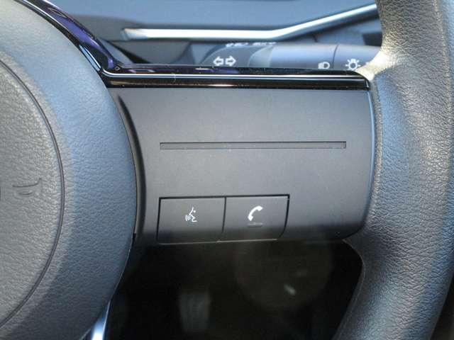 ノート １．２　Ｘ　社用車・ＭＭ２２３Ｄ－Ｌナビゲーション＆アラウン　リアカメラ　衝突被害軽減ブレ－キ　全方位カメラ　ＥＴＣ付　禁煙車　レーンアシスト　インテリジェントキー　ワンオーナー　ドラレコ　アイドリングストップ　整備記録簿　盗難防止システム　ワンセグＴＶ　ＡＢＳ（16枚目）