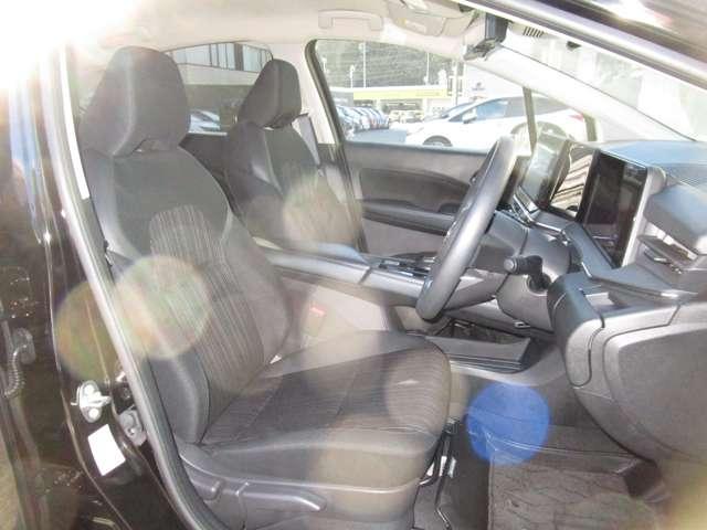 ノート １．２　Ｘ　社用車・ＭＭ２２３Ｄ－Ｌナビゲーション＆アラウン　リアカメラ　衝突被害軽減ブレ－キ　全方位カメラ　ＥＴＣ付　禁煙車　レーンアシスト　インテリジェントキー　ワンオーナー　ドラレコ　アイドリングストップ　整備記録簿　盗難防止システム　ワンセグＴＶ　ＡＢＳ（19枚目）