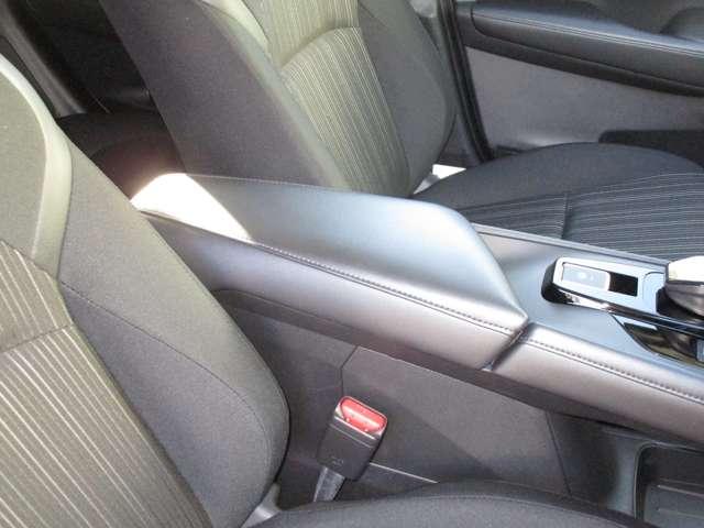 ノート １．２　Ｘ　社用車・ＭＭ２２３Ｄ－Ｌナビゲーション＆アラウン　リアカメラ　衝突被害軽減ブレ－キ　全方位カメラ　ＥＴＣ付　禁煙車　レーンアシスト　インテリジェントキー　ワンオーナー　ドラレコ　アイドリングストップ　整備記録簿　盗難防止システム　ワンセグＴＶ　ＡＢＳ（20枚目）