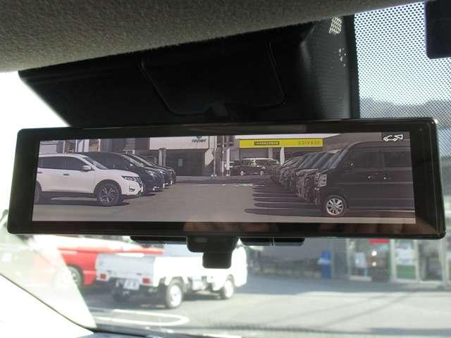 ノート １．２　ＡＵＴＥＣＨ　ニッサンコネクトナビゲーション＆ＡＶＭ　全方位　衝突被害軽減装置　レーンキープ　盗難防止　点検記録簿　１オーナー　ＬＥＤヘッド　バックモニター　ドラレコ　サイドカーテンエアバック　インテリジェントキー　ＥＴＣ　エアバッグ　ナビ・ＴＶ　ＢＳＷ（8枚目）