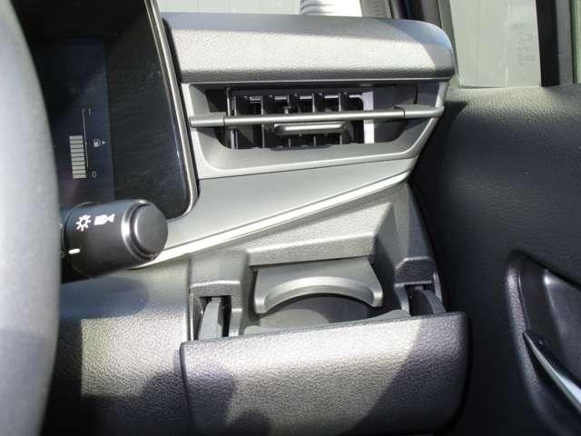 ノート １．２　ＡＵＴＥＣＨ　ニッサンコネクトナビゲーション＆ＡＶＭ　全方位　衝突被害軽減装置　レーンキープ　盗難防止　点検記録簿　１オーナー　ＬＥＤヘッド　バックモニター　ドラレコ　サイドカーテンエアバック　インテリジェントキー　ＥＴＣ　エアバッグ　ナビ・ＴＶ　ＢＳＷ（13枚目）