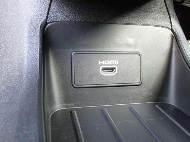 ノート １．２　ＡＵＴＥＣＨ　ニッサンコネクトナビゲーション＆ＡＶＭ　全方位　衝突被害軽減装置　レーンキープ　盗難防止　点検記録簿　１オーナー　ＬＥＤヘッド　バックモニター　ドラレコ　サイドカーテンエアバック　インテリジェントキー　ＥＴＣ　エアバッグ　ナビ・ＴＶ　ＢＳＷ（18枚目）