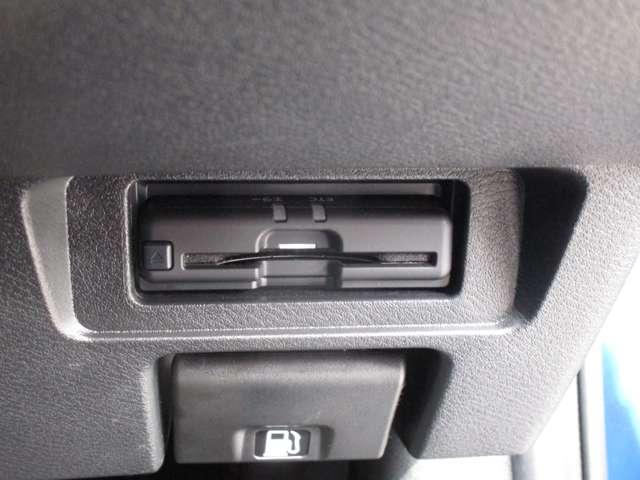 ノート １．２　ＡＵＴＥＣＨ　ニッサンコネクトナビゲーション＆ＡＶＭ　全方位　衝突被害軽減装置　レーンキープ　盗難防止　点検記録簿　１オーナー　ＬＥＤヘッド　バックモニター　ドラレコ　サイドカーテンエアバック　インテリジェントキー　ＥＴＣ　エアバッグ　ナビ・ＴＶ　ＢＳＷ（19枚目）