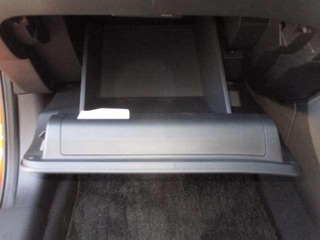 ノート 1.2 X ニッサンコネクトナビゲーション&アラウン リアカメラ 衝突被害軽減ブレ-キ 全方位カメラ ETC付 TV LEDヘッドライト レーダークルーズ レーンアシスト インテリジェントキー ワンオーナー ドラレコ アイドリングストップ 整備記録簿(24枚目)