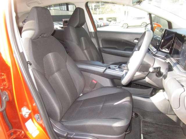 ノート 1.2 X ニッサンコネクトナビゲーション&アラウン リアカメラ 衝突被害軽減ブレ-キ 全方位カメラ ETC付 TV LEDヘッドライト レーダークルーズ レーンアシスト インテリジェントキー ワンオーナー ドラレコ アイドリングストップ 整備記録簿(26枚目)