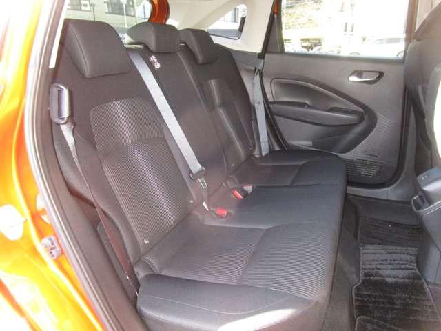 ノート 1.2 X ニッサンコネクトナビゲーション&アラウン リアカメラ 衝突被害軽減ブレ-キ 全方位カメラ ETC付 TV LEDヘッドライト レーダークルーズ レーンアシスト インテリジェントキー ワンオーナー ドラレコ アイドリングストップ 整備記録簿(29枚目)