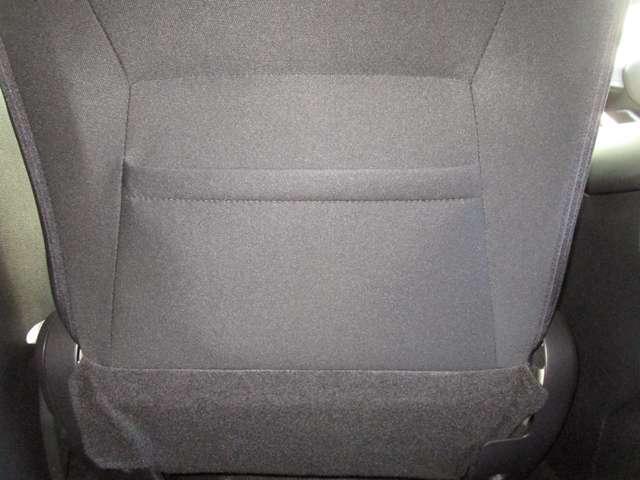 ノート 1.2 X ニッサンコネクトナビゲーション&アラウン リアカメラ 衝突被害軽減ブレ-キ 全方位カメラ ETC付 TV LEDヘッドライト レーダークルーズ レーンアシスト インテリジェントキー ワンオーナー ドラレコ アイドリングストップ 整備記録簿(30枚目)