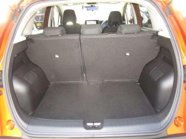 ノート 1.2 X ニッサンコネクトナビゲーション&アラウン リアカメラ 衝突被害軽減ブレ-キ 全方位カメラ ETC付 TV LEDヘッドライト レーダークルーズ レーンアシスト インテリジェントキー ワンオーナー ドラレコ アイドリングストップ 整備記録簿(32枚目)