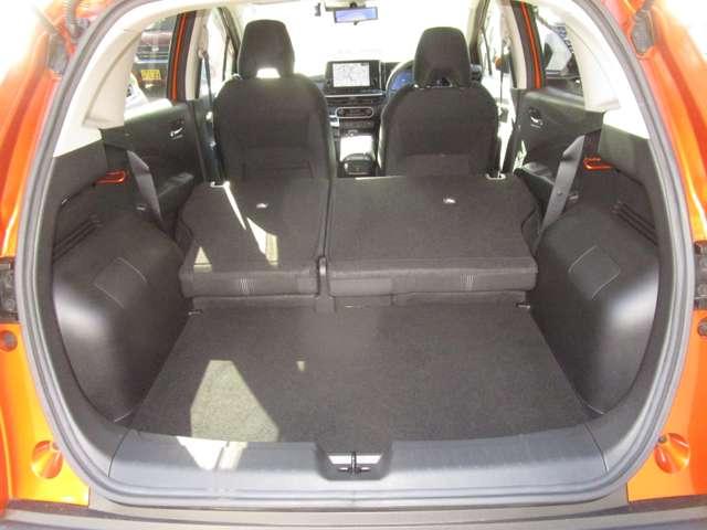 ノート 1.2 X ニッサンコネクトナビゲーション&アラウン リアカメラ 衝突被害軽減ブレ-キ 全方位カメラ ETC付 TV LEDヘッドライト レーダークルーズ レーンアシスト インテリジェントキー ワンオーナー ドラレコ アイドリングストップ 整備記録簿(34枚目)