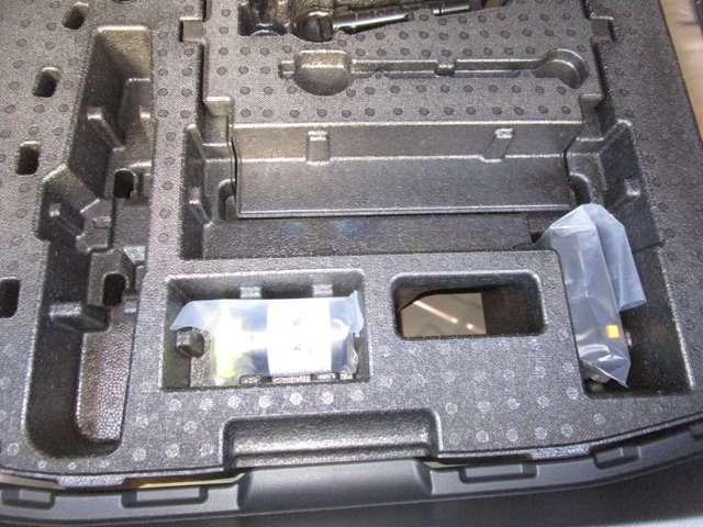 ノート 1.2 X ニッサンコネクトナビゲーション&アラウン リアカメラ 衝突被害軽減ブレ-キ 全方位カメラ ETC付 TV LEDヘッドライト レーダークルーズ レーンアシスト インテリジェントキー ワンオーナー ドラレコ アイドリングストップ 整備記録簿(35枚目)