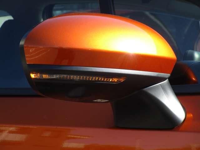 ノート 1.2 X ニッサンコネクトナビゲーション&アラウン リアカメラ 衝突被害軽減ブレ-キ 全方位カメラ ETC付 TV LEDヘッドライト レーダークルーズ レーンアシスト インテリジェントキー ワンオーナー ドラレコ アイドリングストップ 整備記録簿(37枚目)