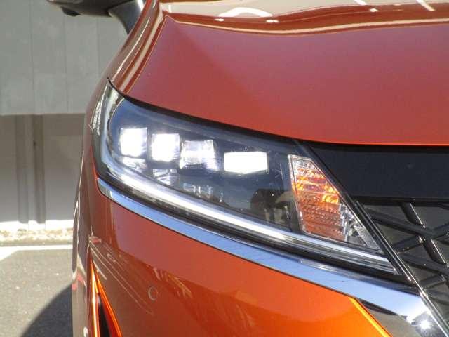 ノート 1.2 X ニッサンコネクトナビゲーション&アラウン リアカメラ 衝突被害軽減ブレ-キ 全方位カメラ ETC付 TV LEDヘッドライト レーダークルーズ レーンアシスト インテリジェントキー ワンオーナー ドラレコ アイドリングストップ 整備記録簿(39枚目)