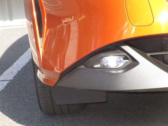 ノート 1.2 X ニッサンコネクトナビゲーション&アラウン リアカメラ 衝突被害軽減ブレ-キ 全方位カメラ ETC付 TV LEDヘッドライト レーダークルーズ レーンアシスト インテリジェントキー ワンオーナー ドラレコ アイドリングストップ 整備記録簿(40枚目)