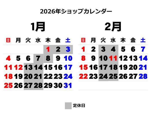 ノート 1.2 X ニッサンコネクトナビゲーション&アラウン リアカメラ 衝突被害軽減ブレ-キ 全方位カメラ ETC付 TV LEDヘッドライト レーダークルーズ レーンアシスト インテリジェントキー ワンオーナー ドラレコ アイドリングストップ 整備記録簿(58枚目)