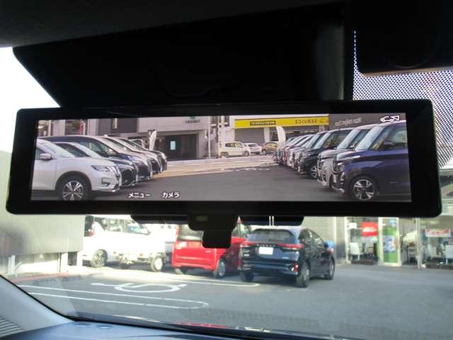 ノート 1.2 X MM223D-Lナビゲーション・アラウンドビュー リアカメラ 衝突被害軽減ブレ-キ 全方位カメラ ETC付 禁煙車 LEDヘッドライト レーンアシスト インテリジェントキー ワンオーナー ドラレコ アイドリングストップ 整備記録簿 盗難防止システム(8枚目)