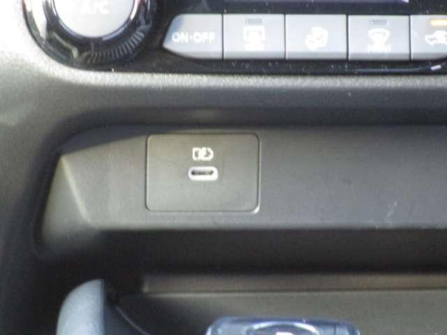 ノート 1.2 X MM223D-Lナビゲーション・アラウンドビュー リアカメラ 衝突被害軽減ブレ-キ 全方位カメラ ETC付 禁煙車 LEDヘッドライト レーンアシスト インテリジェントキー ワンオーナー ドラレコ アイドリングストップ 整備記録簿 盗難防止システム(11枚目)