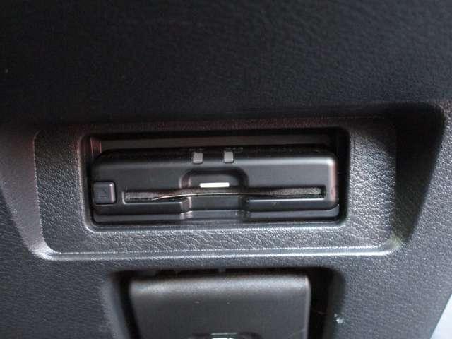 ノート 1.2 X MM223D-Lナビゲーション・アラウンドビュー リアカメラ 衝突被害軽減ブレ-キ 全方位カメラ ETC付 禁煙車 LEDヘッドライト レーンアシスト インテリジェントキー ワンオーナー ドラレコ アイドリングストップ 整備記録簿 盗難防止システム(12枚目)