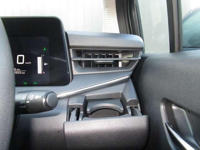 ノート 1.2 X MM223D-Lナビゲーション・アラウンドビュー リアカメラ 衝突被害軽減ブレ-キ 全方位カメラ ETC付 禁煙車 LEDヘッドライト レーンアシスト インテリジェントキー ワンオーナー ドラレコ アイドリングストップ 整備記録簿 盗難防止システム(14枚目)