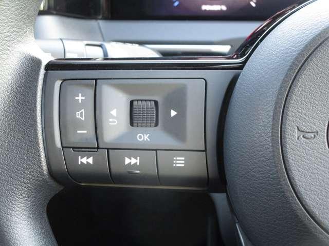 ノート 1.2 X MM223D-Lナビゲーション・アラウンドビュー リアカメラ 衝突被害軽減ブレ-キ 全方位カメラ ETC付 禁煙車 LEDヘッドライト レーンアシスト インテリジェントキー ワンオーナー ドラレコ アイドリングストップ 整備記録簿 盗難防止システム(15枚目)