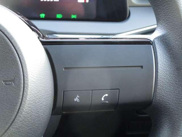 ノート 1.2 X MM223D-Lナビゲーション・アラウンドビュー リアカメラ 衝突被害軽減ブレ-キ 全方位カメラ ETC付 禁煙車 LEDヘッドライト レーンアシスト インテリジェントキー ワンオーナー ドラレコ アイドリングストップ 整備記録簿 盗難防止システム(16枚目)