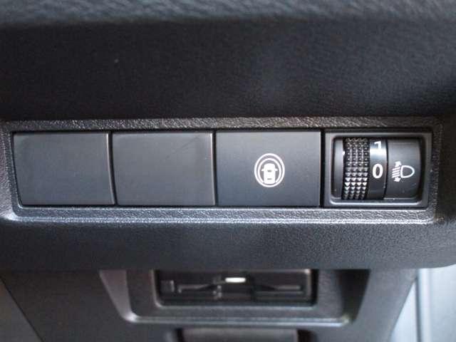 ノート 1.2 X MM223D-Lナビゲーション・アラウンドビュー リアカメラ 衝突被害軽減ブレ-キ 全方位カメラ ETC付 禁煙車 LEDヘッドライト レーンアシスト インテリジェントキー ワンオーナー ドラレコ アイドリングストップ 整備記録簿 盗難防止システム(21枚目)