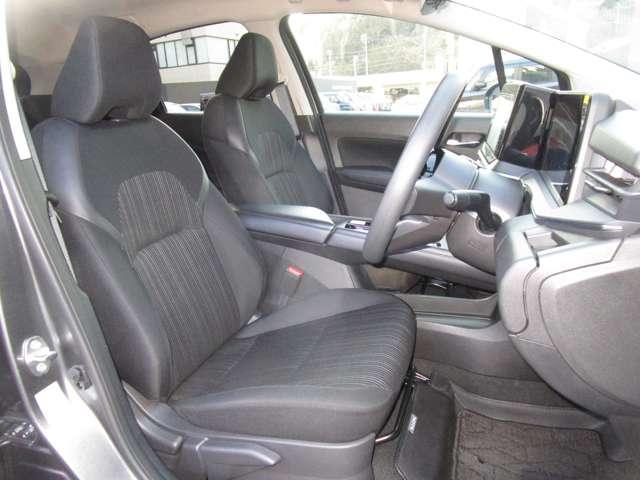 ノート 1.2 X MM223D-Lナビゲーション・アラウンドビュー リアカメラ 衝突被害軽減ブレ-キ 全方位カメラ ETC付 禁煙車 LEDヘッドライト レーンアシスト インテリジェントキー ワンオーナー ドラレコ アイドリングストップ 整備記録簿 盗難防止システム(22枚目)