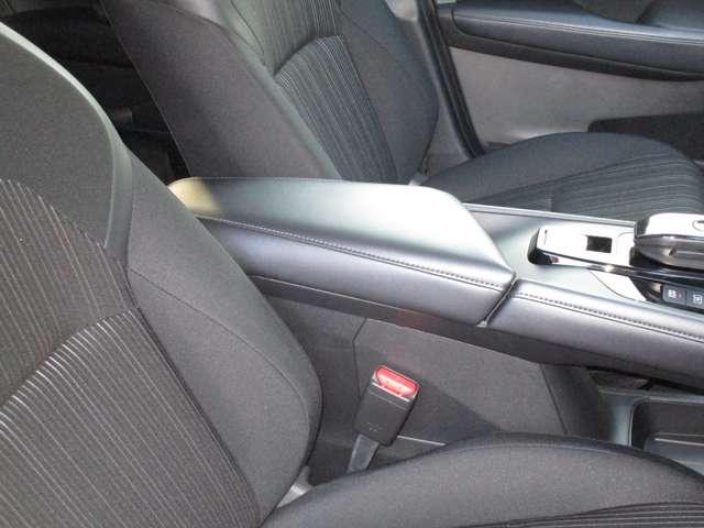 ノート 1.2 X MM223D-Lナビゲーション・アラウンドビュー リアカメラ 衝突被害軽減ブレ-キ 全方位カメラ ETC付 禁煙車 LEDヘッドライト レーンアシスト インテリジェントキー ワンオーナー ドラレコ アイドリングストップ 整備記録簿 盗難防止システム(23枚目)