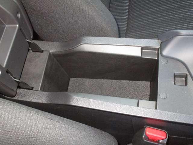 ノート 1.2 X MM223D-Lナビゲーション・アラウンドビュー リアカメラ 衝突被害軽減ブレ-キ 全方位カメラ ETC付 禁煙車 LEDヘッドライト レーンアシスト インテリジェントキー ワンオーナー ドラレコ アイドリングストップ 整備記録簿 盗難防止システム(24枚目)